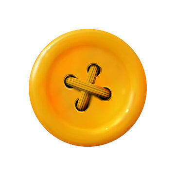 Clothes Button Images Browse 429 261 Stock Photos Vectors and