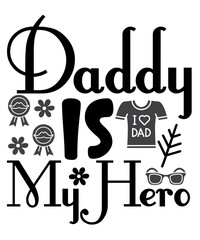Father's Day SVG, Bundle, Dad SVG, Daddy, Best Dad, Whiskey Label, Happy Fathers Day, Sublimation, Cut File Cricut, Silhouette, Cameo
Fathers Day svg Bundle, Dad svg, Daddy svg, svg, dxf, png, eps, jp
