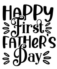 Father's Day SVG, Bundle, Dad SVG, Daddy, Best Dad, Whiskey Label, Happy Fathers Day, Sublimation, Cut File Cricut, Silhouette, Cameo
Fathers Day svg Bundle, Dad svg, Daddy svg, svg, dxf, png, eps, jp