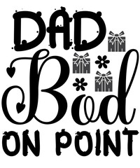 Father's Day SVG, Bundle, Dad SVG, Daddy, Best Dad, Whiskey Label, Happy Fathers Day, Sublimation, Cut File Cricut, Silhouette, Cameo
Fathers Day svg Bundle, Dad svg, Daddy svg, svg, dxf, png, eps, jp