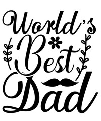 Father's Day SVG, Bundle, Dad SVG, Daddy, Best Dad, Whiskey Label, Happy Fathers Day, Sublimation, Cut File Cricut, Silhouette, Cameo
Fathers Day svg Bundle, Dad svg, Daddy svg, svg, dxf, png, eps, jp