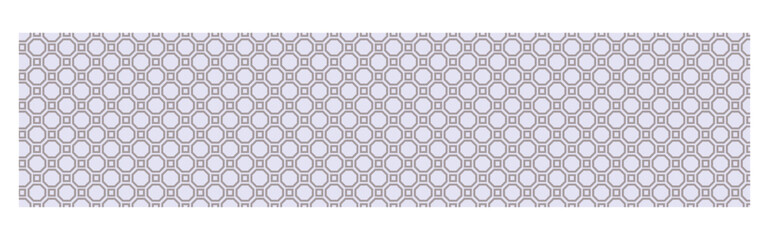 Top Brand Pattern design, Luxury brand pattern, Patterns for elite fashion brand