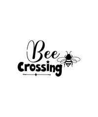 Bee SVG Bundle, Bumble Bee Svg, Honey Bee Svg, Bee PNG, bee kind svg, Queen Bee Svg, Layered, Bee cricut files, Bee cut files, Honey Bee