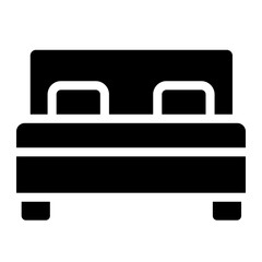 furniture icon