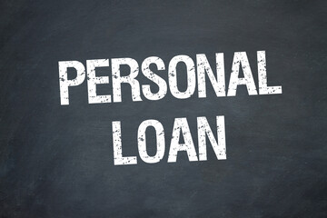 Personal Loan