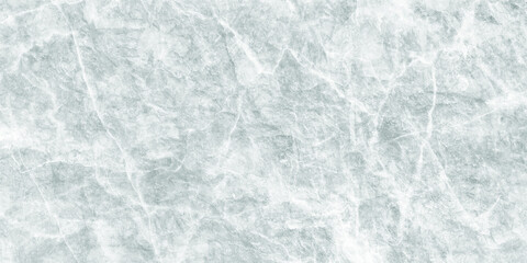 Beautiful abstract grunge decorative soft blue stone marble texture, seamless marble texture with high resolution for kitchen, bathroom, wall, interior and exterior decoration.	