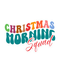 Sleigh All Day, Slay All Day, Christmas SVG,Retro Christmas SVG Bundle, Christmas Design Bundle, Christmas Svg for Shirts, Merry Christmas Svg, Cricut, Sublimation, Digital Download,2022 Christmas Cre