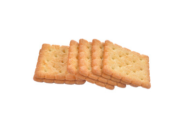 cracker on transparent png