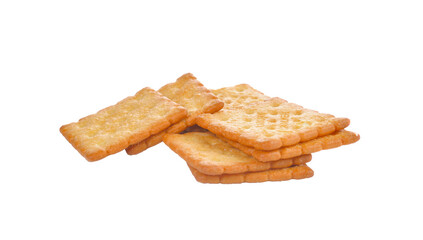 cracker on  transparent png