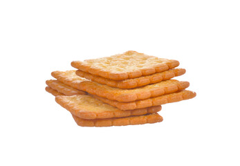 cracker on   transparent png