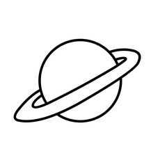 Doodle cosmos illustration, Doodle elements, Doodle line cosmos
