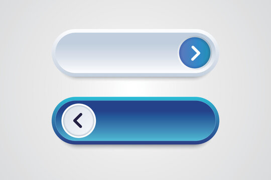 Easy Button Blue Images – Browse 8,895 Stock Photos, Vectors, and