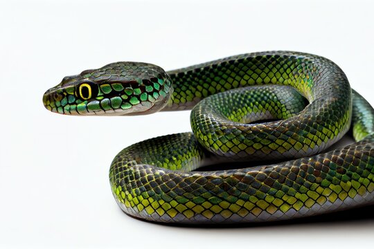 3D Snake Images – Browse 24,690 Stock Photos, Vectors, and Video