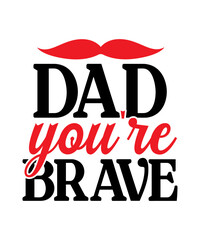 Dad, father, Fathers day, daddy, best dad ever, best dad,Dad Svg, Father Svg, Dad life Svg, Dad Bundle svg, Father’s Day Svg,Dad svg, fathers day svg, father’s day svg, daddy svg, father svg, papa svg