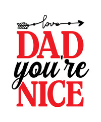 Dad, father, Fathers day, daddy, best dad ever, best dad,Dad Svg, Father Svg, Dad life Svg, Dad Bundle svg, Father’s Day Svg,Dad svg, fathers day svg, father’s day svg, daddy svg, father svg, papa svg