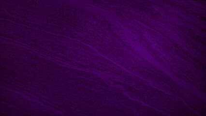 purple marble pattern texture use as background with blank space for design. violet marble texture for luxury concept background, abstract marble texture (natural patterns) for design.