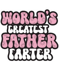 Retro Valentine's Svg Bundle, Retro Valentine Svg, Groovy Valentines Svg, Be My Valentine Png, Valentine's day Instant Download High Quality
120+ Father Bundle SVG, Fathers Day SVG, Best Dad, Trending