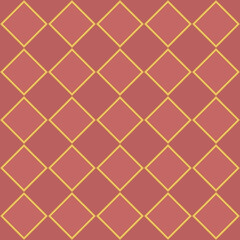 elegant and rich rose-gold pattern for luxury surface design templates, textile, fabric, backdrop, wallpaper, banner, poster and cover