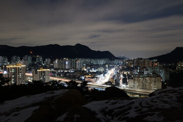 바다, h2o, 배, 도시, 여행, sky, 강, 경치, 도시, 포트, 만, 경관, 관광, 에우로파, 나이트, 물가, 연안, 항구, 호수, 섬, 스페인, 대양, 구름, 배, 건축