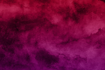 Abstract web banner template.