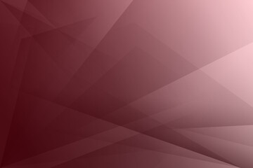 Obraz premium Abstract web banner template.