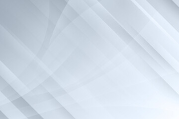 Obraz premium Abstract web banner template