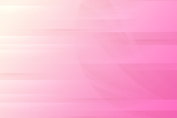 Obraz premium Abstract web banner template