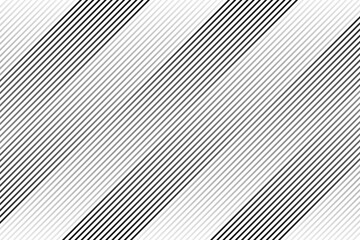Obraz premium Modern abstract covers set, minimal covers design
