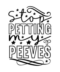 Sarcastic Bundle 30 designs SVG EPS PNG, Cutting files in Svg files compatible with Cricut, Silhouette cutting software.
Sarcastic Svg Bundle , Sarcastic Svg Files, Funny Quotes Svg, Dxf Eps Png, Silh