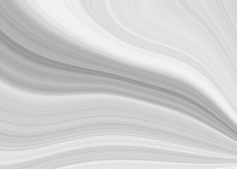 white marble pattern texture natural background. Interiors marble stone wall design, high resolution white Carrara marble stone texture. Acrylic Pour Color Liquid marble abstract surfaces Design.