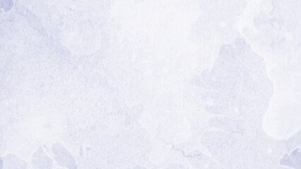 Luxurious white marble texture, concrete wall white color for the background. Cement wall modern style background and texture. Paint leaks and Ombre effects. Silver ink and watercolor textures marble.