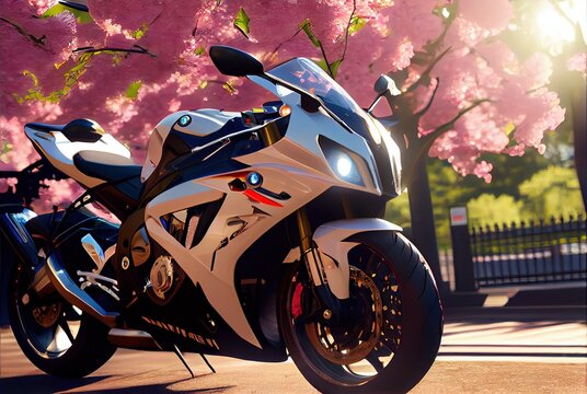 Bigbike Images – Browse 750 Stock Photos, Vectors, and Video | Adobe Stock Bigbike Images – Browse 750 Stock Photos, Vectors, and Video | Adobe Stock