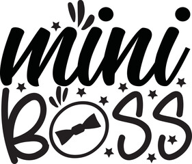 

 Baby svg, Little Human On Board SVG, dxf and png instant download, Newborn SVG, baby svg, Princess On Board svg, Baby Sayingsbaby on board svg, baby yoda svg, mandalorian svg, the child svg, cricut