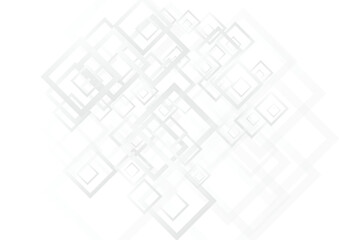 Obraz premium Light Ornament Web Vector Background. Concept
