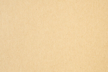 Old brown recycle cardboard paper texture background