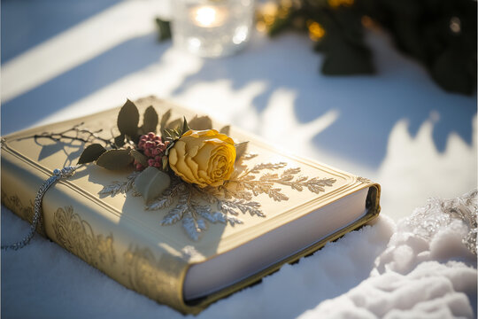 bible super book