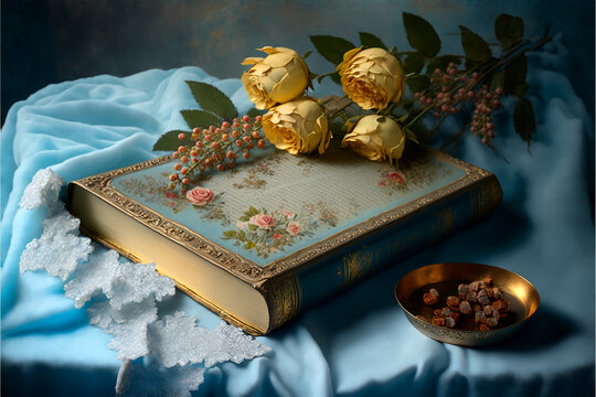 bible book