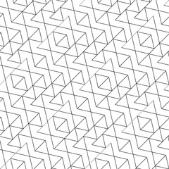 herringbone seamless pattern with hand drawn zigzag lines geometric. Herringbone Pattern
