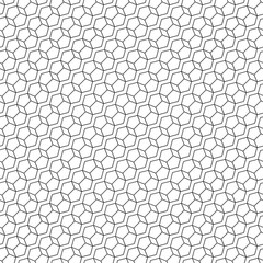 chevron herringbone modern seamless pattern. Herringbone Pattern