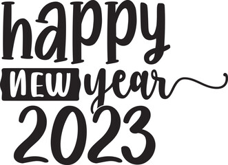 happy new year  SVG bundle, happy new year 2023 SVG bundle,  Canvas & Surfaces,new year bundle,New Year 2023 svgsvg files for cricut,New year Bundle svg,Happy 2023 SVG
funny new year svg,New Year png,
