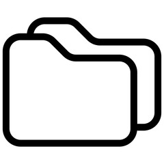 folder icon