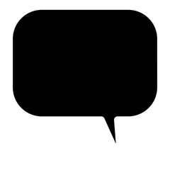 chat icon