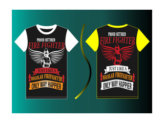 Firefighter you may not know me but i got your T Shirt Hoodie.firefighter t shirt design ideas. department shirts near me.Firefighter Wife Shirt Firefighter Wife Gift Firefighter Funny Soccer
Firefigh