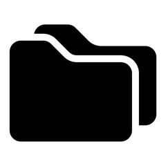 folder icon