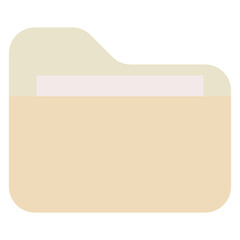 folder icon