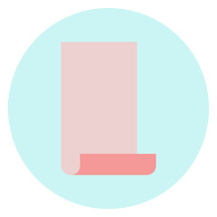 paper icon