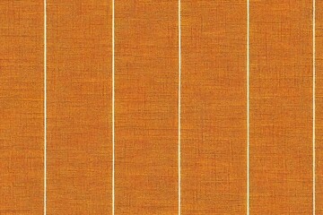 Fototapeta premium Jacquard-textured digitally printed pattern design on a linen, juta, and wool mix coat with a washed surface. Sport-themed yarns Seamless cloth pattern . Abstraction of a Natural Texture Generative AI