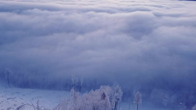 Skalka Bilder Durchsuchen 821 Archivfotos, und Videos