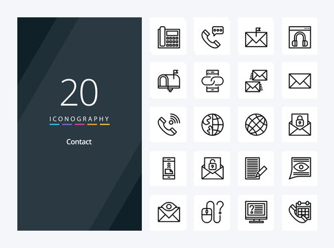 รูปภาพIncoming.outgoing – เลือกดูภาพถ่ายสต็อก เวกเตอร์ และวิดีโอ4,429 ...