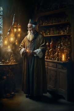 รูปภาพAlchemist – เลือกดูภาพถ่ายสต็อก เวกเตอร์ และวิดีโอ161,520 | Adobe ...